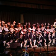 MG Kölsche Vielfalt (01.12.07)